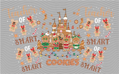 24oz cup wraps-N 776